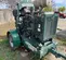 2014 Pioneer Pump PP66S14L716068 Pump