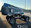 2018 Genie S-65 Boom Lift