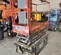 2016 Skyjack SJIII3219 Scissor Lift