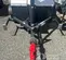 2018 Magnum Pro MLT4060MVD Portable Light Tower