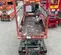 2016 Skyjack SJIII3219 Scissor Lift