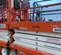 2019 Snorkel S3226E Scissor Lift