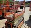 2017 JLG 1932R Scissor Lift