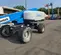 2017 Genie S-60 Boom Lift