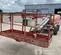 2018 Skyjack SJ40T Boom Lift