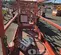 2018 Skyjack SJIII3219 Scissor Lift