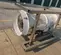 2018 Chromalox SDRA-60-43RG-UR Electric Heater