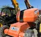 2017 JLG 400S Boom Lift