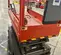 2018 Skyjack SJIII3219 Scissor Lift