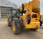 2017 JCB 512-56 S Forklift