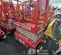 2019 MEC 1330SE Scissor Lift
