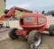2018 JLG 600AJ Articulating Boom Lift