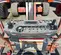 2016 JLG 450AJ Articulating Boom Lift