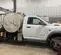 2019 Dodge 5500REGD4WD