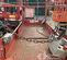 2018 Skyjack SJIII3219 Scissor Lift