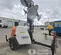 2021 Generac MLT6SMDS Portable Light Tower