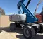 2017 Genie S-80X Boom Lift