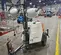 2019 Magnum Pro MLT6SM Portable Light Tower