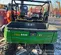 2021 John Deere XUV560E Utility Vehicle