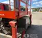 2018 Skyjack SJ6826RT Rough Terrain Scissor Lift
