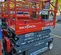 2018 Skyjack SJIII3219 Scissor Lift