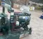 2011 Pioneer Pump PP88S12L71D914 Pump