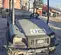 2019 Club Car CARRYALL 1700 Utility Vehicle