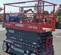 2018 Skyjack SJIII4632 Scissor Lift