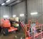 2016 JLG 450AJ Articulating Boom Lift