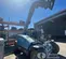 2019 Genie GTH-5519 Forklift