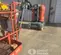 2018 Skyjack SJ30ARJE Articulating Boom Lift
