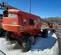 2019 JLG 660SJ Boom Lift