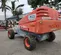 2016 Skyjack SJ45T Boom Lift