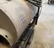 2023 Frost Fighter IDH400QR Indirect Fired Heater