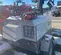 2022 Wacker Neuson LTW20Z1 Portable Light Tower