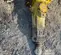 2021 Epiroc SB 702 Attachment