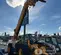 2017 JCB 510-56 S Forklift