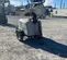 2018 Wacker Neuson LTV6L Portable Light Tower