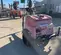 2017 Magnum Pro MLT6SM Portable Light Tower