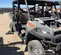 2022 Polaris PRO XD 4000D Utility Vehicle