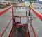 2018 Skyjack SJIII3219 Scissor Lift