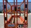 2019 Snorkel S3219E Scissor Lift