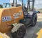 2021 Case 586H Forklift