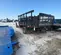 2017 Ford F550REGXLD4X2