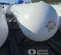 2015 Quality Steel T1000 Fuel Tank