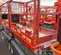 2018 Skyjack SJIII3219 Scissor Lift