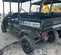 2022 Club Car XRT 1550 SE Utility Vehicle