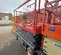 2017 Skyjack SJIII4632 Scissor Lift