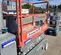 2017 Skyjack SJIII3219 Scissor Lift