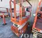 2018 Snorkel S3219E Scissor Lift